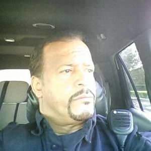 Meet your Posher, Carlos